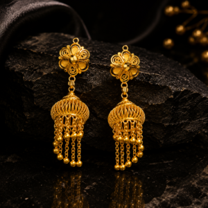 Earings