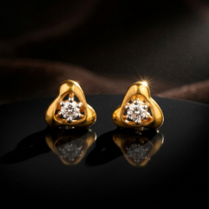 Gold Tops