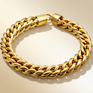 Male Braceletes