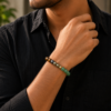 Money Magnet Wealth & Success Bracelet