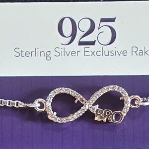 925 Full Silver Rakhi Collection # Mayank Jewellers
