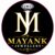 Mayank Jewellers